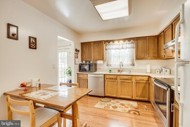 110 Shenandoah Ln, Stafford, VA 22554 - photo 6