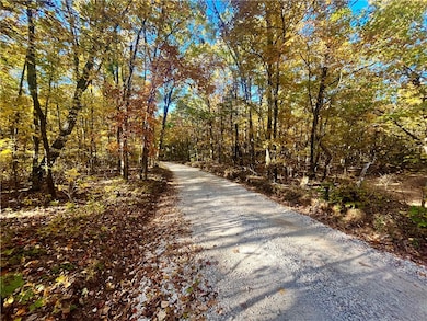 00 Nc 8801, Jasper, AR 72704 - photo 2