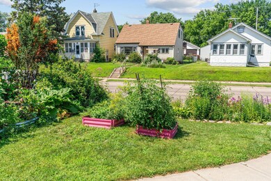 148 12th Ave N, South Saint Paul, MN 55075 - photo 5