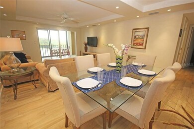 9397 Midnight Pass Rd unit 506, Sarasota, FL 34242 - photo 4