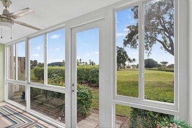 3302 Aruba Way unit H1, Coconut Creek, FL 33066 - photo 7