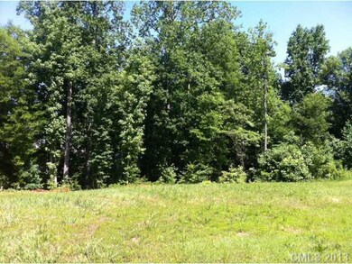 Land/Lot - Build your dream house on this fabulous