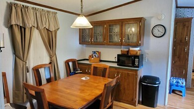 455 Perkins Dr, Burnside, KY 42519 - photo 6