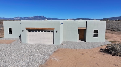 10 Colty Rd, Ranchos de Taos, NM 87557 - photo 2