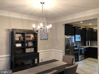 1224 Cydney Ln, Greencastle, PA 17225 - photo 6