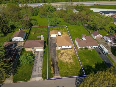 4573 Glenmawr Ave, Columbus, OH 43224 - photo 6