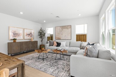 161 Ericson St, Vallejo, CA 94503 - photo 3