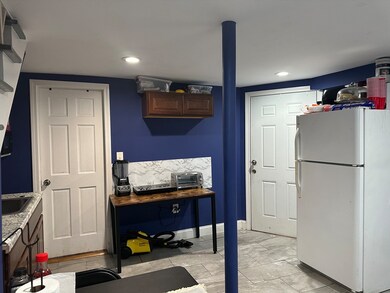 115 Addison St, Chelsea, MA 02150 - photo 7