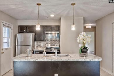 45 Battery Walk Ct unit B, Columbia, SC 29212 - photo 6