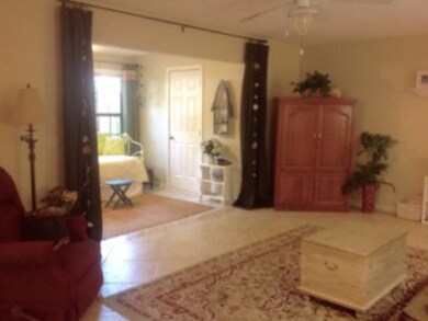 205 Walmar Grove unit 5 B, Saint Simons Island, GA 31522 - photo 3