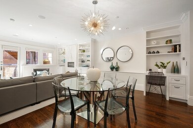 164 W Brookline St unit 1, Boston, MA 02118 - photo 7