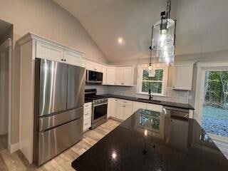 179 Dunton Rd, Naples, ME 04055 - photo 5