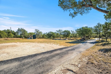 12241 Fitzhugh Place unit Lot 10, Dripping Springs, TX 78620 - photo 7