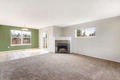 20198 Lora Ln, Bend, OR 97702 - photo 4