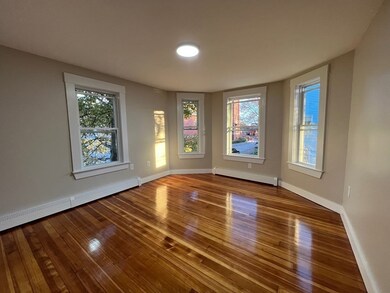 32 Primrose St unit 2, Haverhill, MA 01830 - photo 7