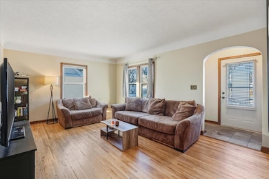 1730 Arlington Ave E, Saint Paul, MN 55106 - photo 3