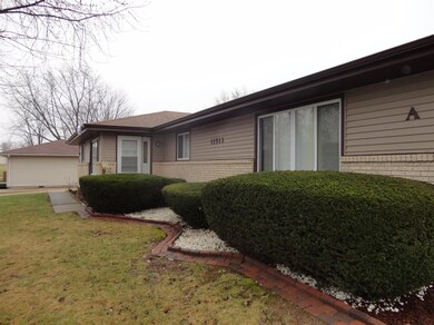 11513 W 133rd Ln, Cedar Lake, IN 46303 - photo 2