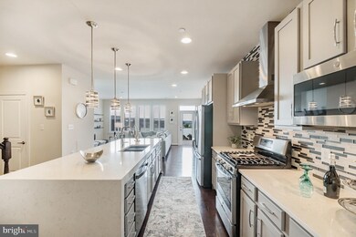 46444 Rilassare Terrace, Sterling, VA 20164 - photo 4