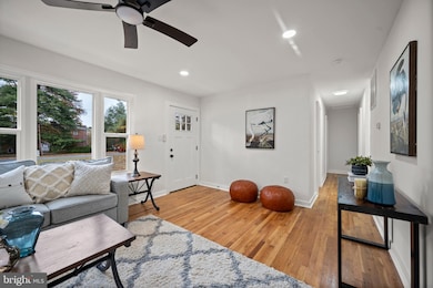 304 Hadaway Dr, Chestertown, MD 21620 - photo 4