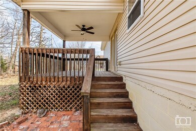 2 Grier Cir, Bella Vista, AR 72715 - photo 7