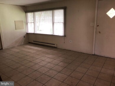 101 N Lake Dr, Stevensville, MD 21666 - photo 7