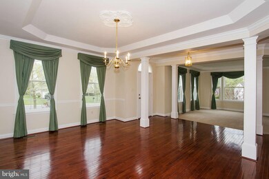 8552 Willow Wisp Ct, Laurel, MD 20723 - photo 3