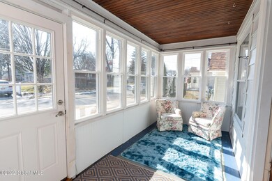 420 Charles St, Schenectady, NY 12302 - photo 2