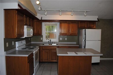 3 Quail Run Rd, Sanford, ME 04073 - photo 6