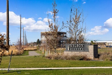 3355 Royal Wolf Way unit Lot 12, Bozeman, MT 59718 - photo 6