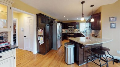 16033 W 80th Place, Lenexa, KS 66219 - photo 4