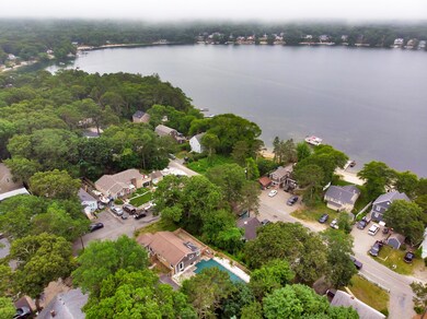 DJI_0934