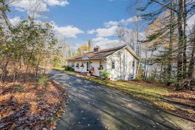 18412 Sherrys Arm Rd, Grand Rapids, MN 55744 - photo 3