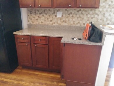 1244 Main St, Holyoke, MA 01040 - photo 2