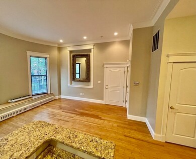 13 Worcester Square unit 2, Boston, MA 02118 - photo 5