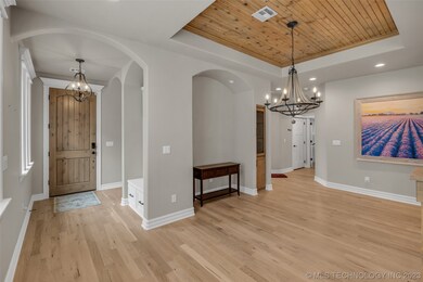 STEP RIGHT IN AND ENJOY A COOL HALL TREE WITH SEAT