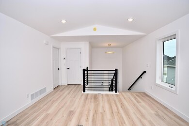 7232 26th St S, Fargo, ND 58104 - photo 4