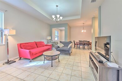 6435 Yellow Buckeye Dr, Riverview, FL 33578 - photo 7