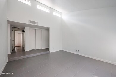 5842 E Nance St, Mesa, AZ 85215 - photo 6