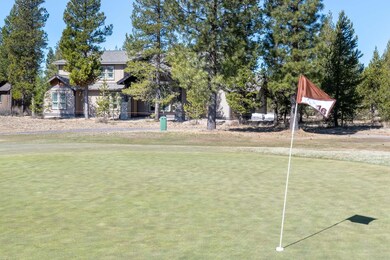 56778 Dancing Rock Loop, Bend, OR 97707 - photo 4