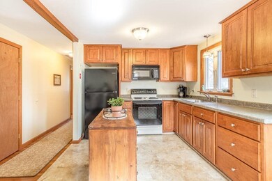 48 Taplin Ave, Wilmington, MA 01887 - photo 7