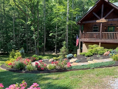 2313 Bogle Spring Loop, Sevierville, TN 37862 - photo 3