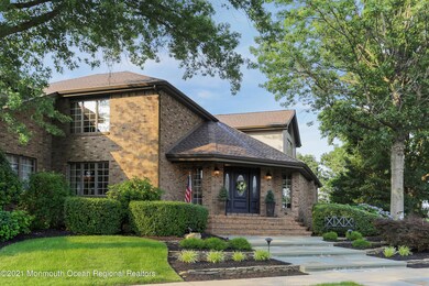 15 Parker Ct, South Amboy, NJ 08879 - photo 3