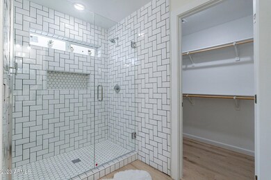 30-web-or-mls-Chipman-HD-30