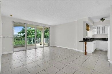 1824 Brickell Ave unit 4D, Miami, FL 33129 - photo 5