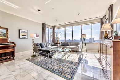 2016 Main St unit 2, Houston, TX 77002 - photo 3