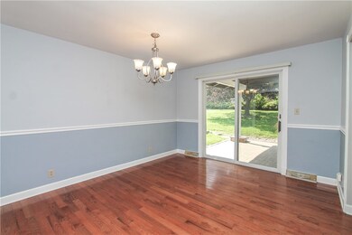 35 Valley Rd, Indiana, PA 15701 - photo 5