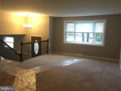 45 Colgate Rd, Atco, NJ 08004 - photo 6