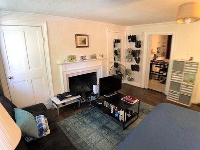 81 Charles St unit 2, Boston, MA 02114 - photo 3