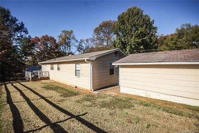 120 Famous Dr, Concord, NC 28025 - photo 4