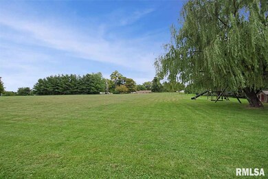 9722 Bridgeport Way, Hanna City, IL 61536 - photo 5